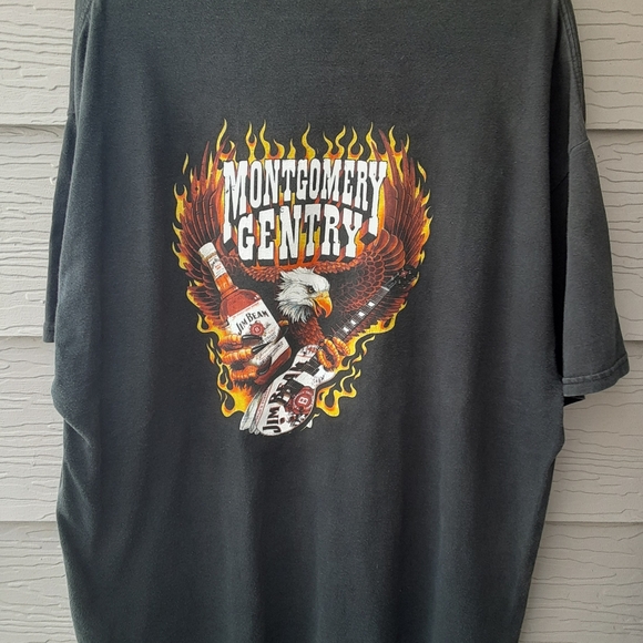 Meet your Posher, Rick - Picture 13 of 14